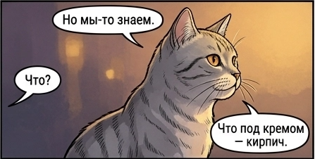 Культурный слой. — кадр 8