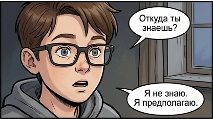 Пыль веков. — кадр 3