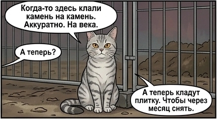 Камень на камне. — кадр 3