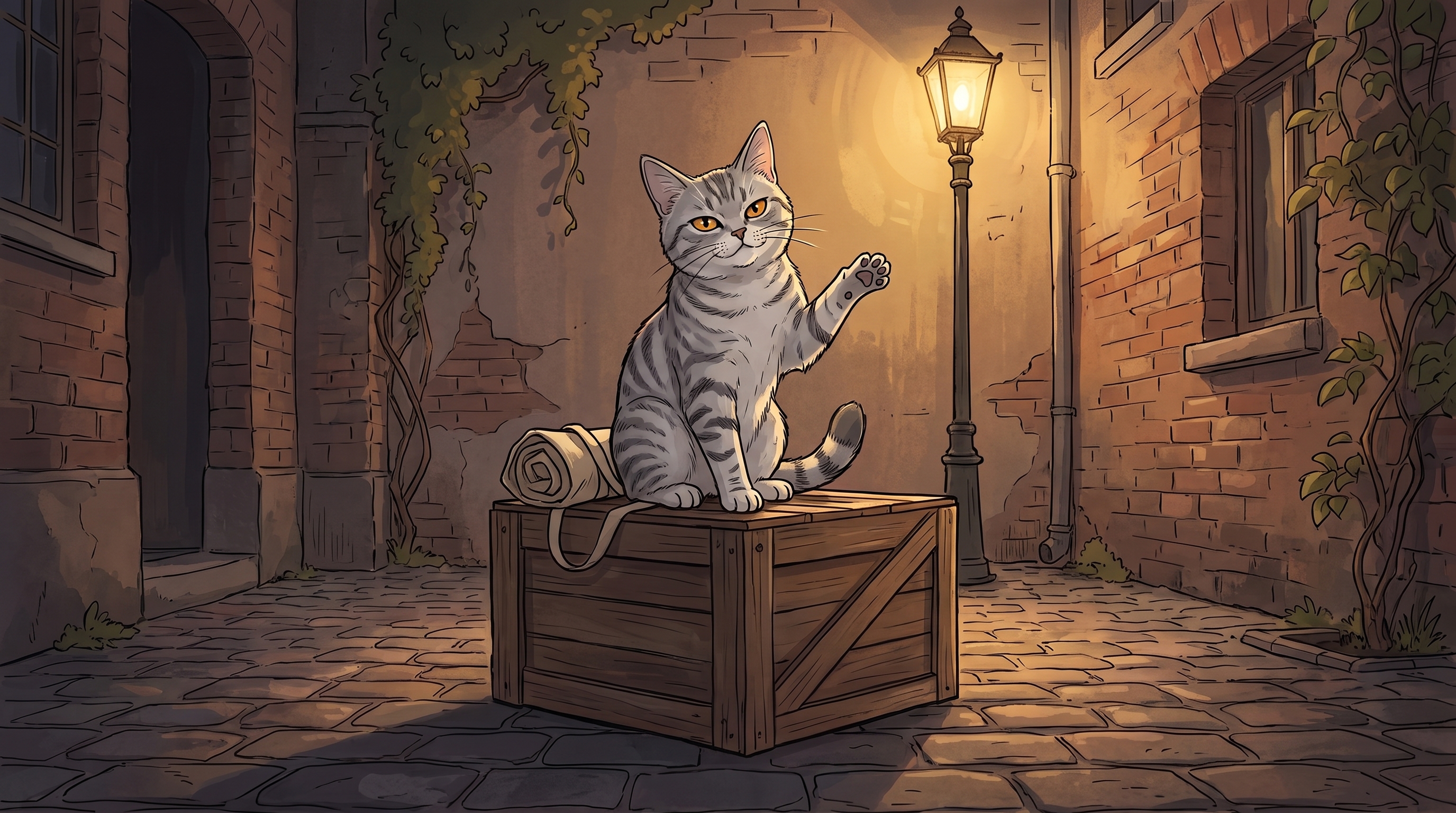 Бусельдорфф